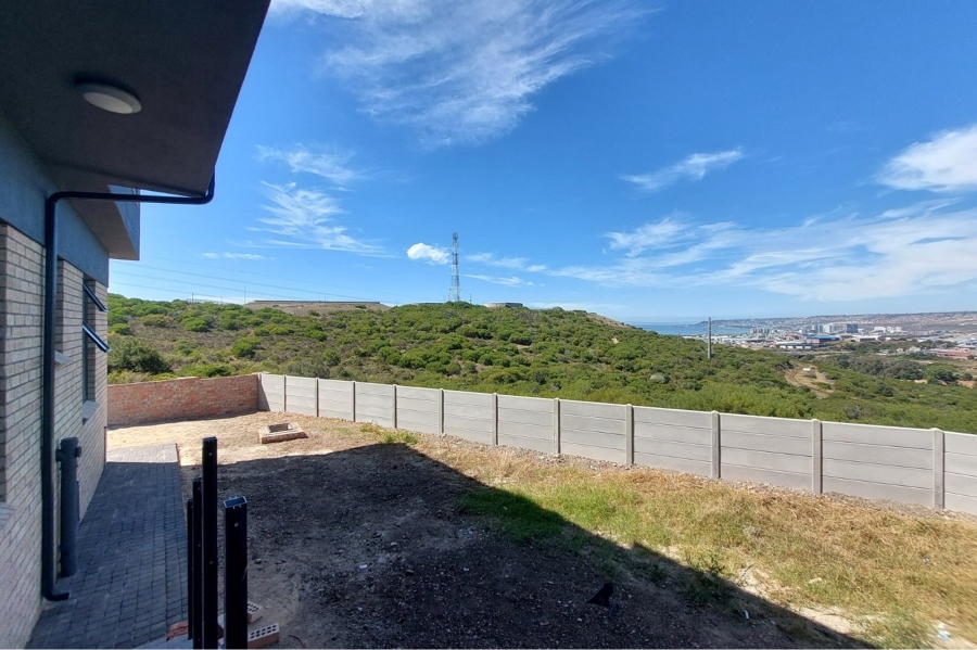 3 Bedroom Property for Sale in Seemeeu Park Western Cape